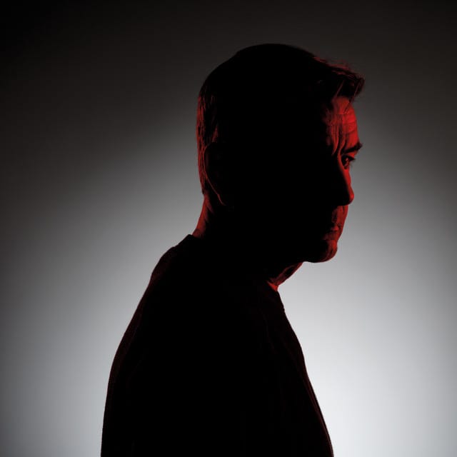 fabric Presents Laurent Garnier: Into The Low-end (Mixed)