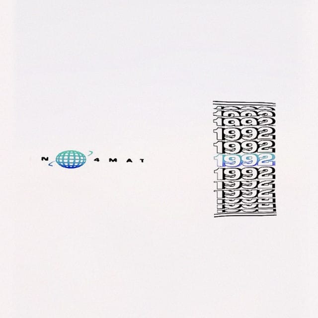 1992