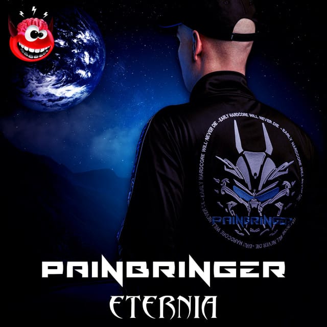 Eternia