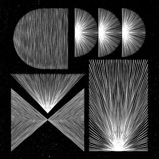 YARD II - EP