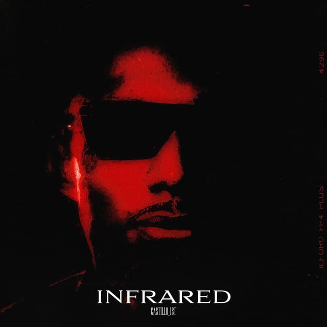 Infrared