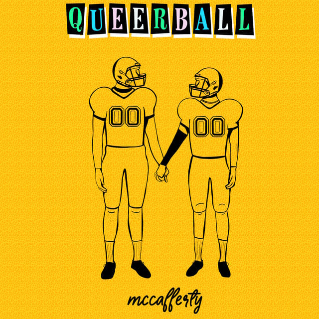 Queerball
