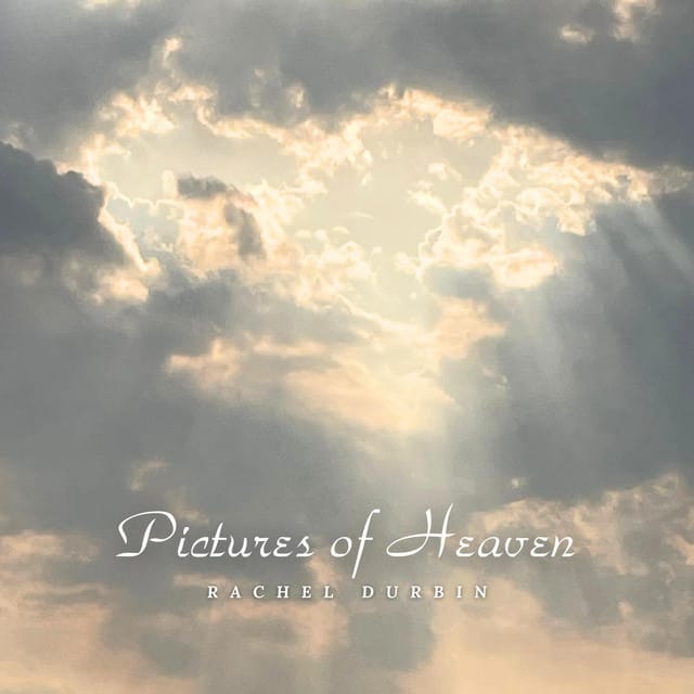 Pictures Of Heaven