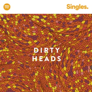 Spotify Singles