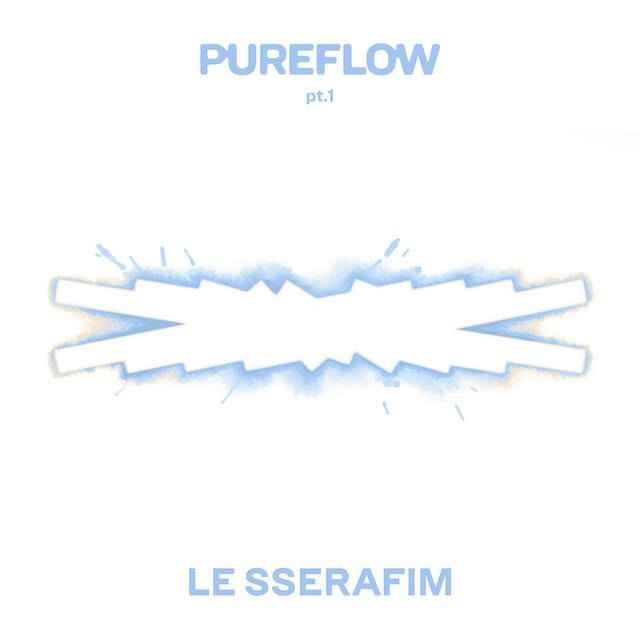 'PUREFLOW', Pt. 1