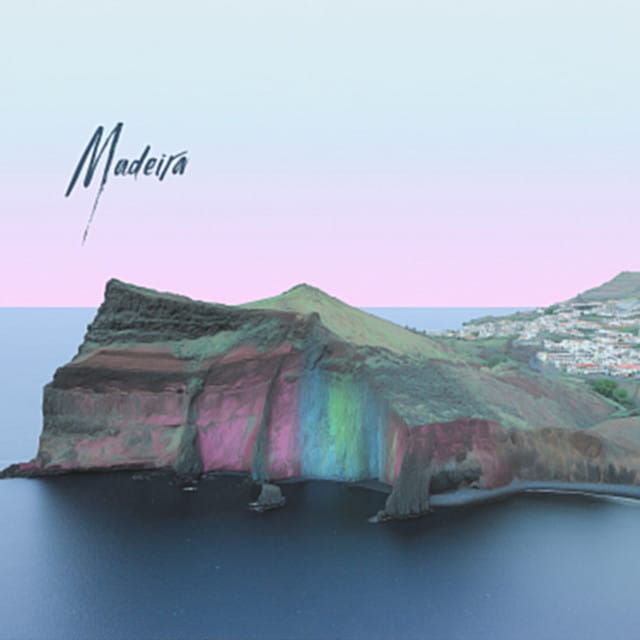Madeira