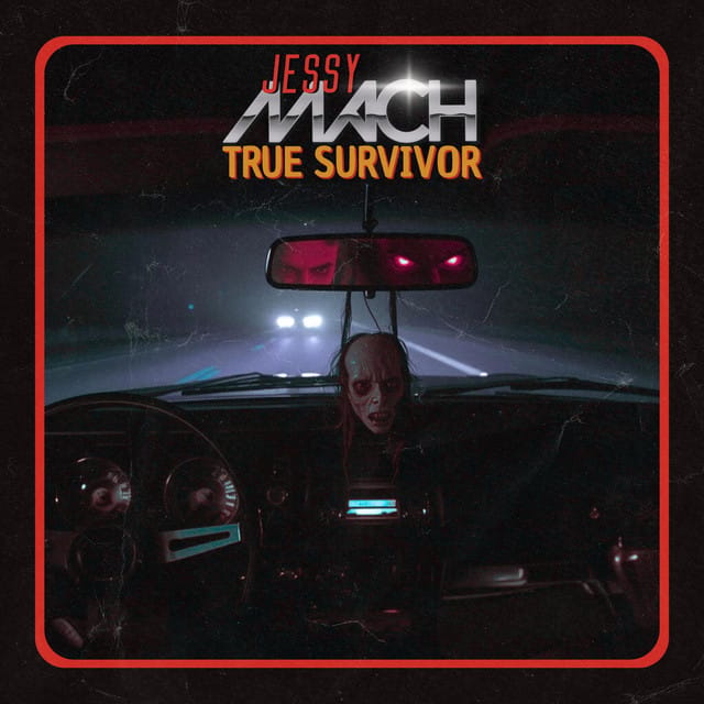 True survivor
