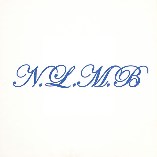 N.L.M.B