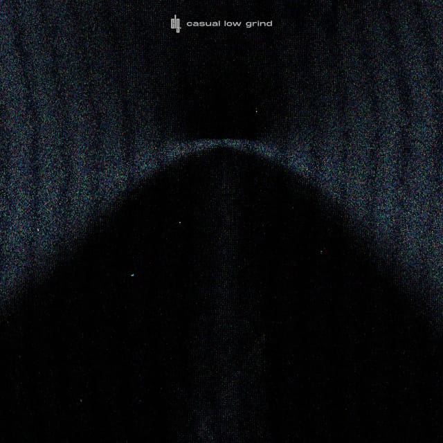 That Morning - Single