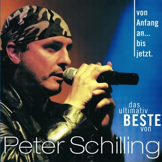 Von Anfang an... Bis Jetzt !