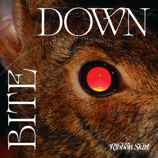 Bite Down