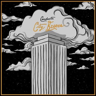 City Breeze - Single