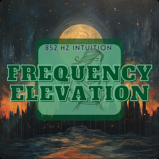 Elevation