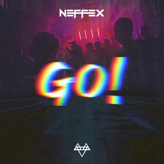 Go!