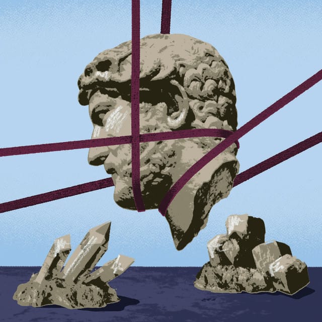 One Life Stand - Single