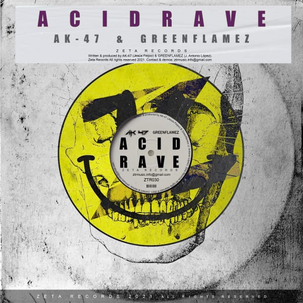Acid
