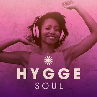 Hygge - Soul