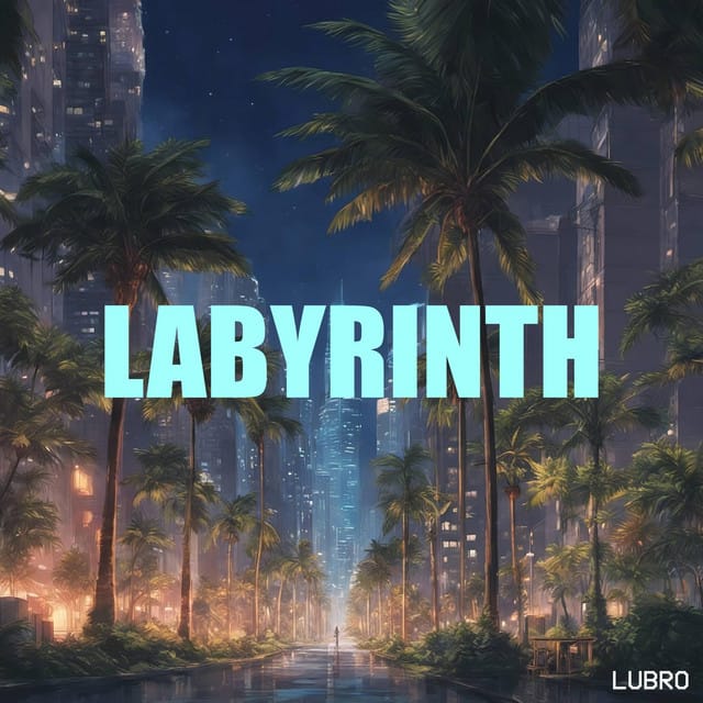 Labyrinth