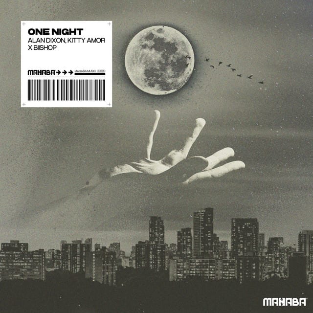 One Night