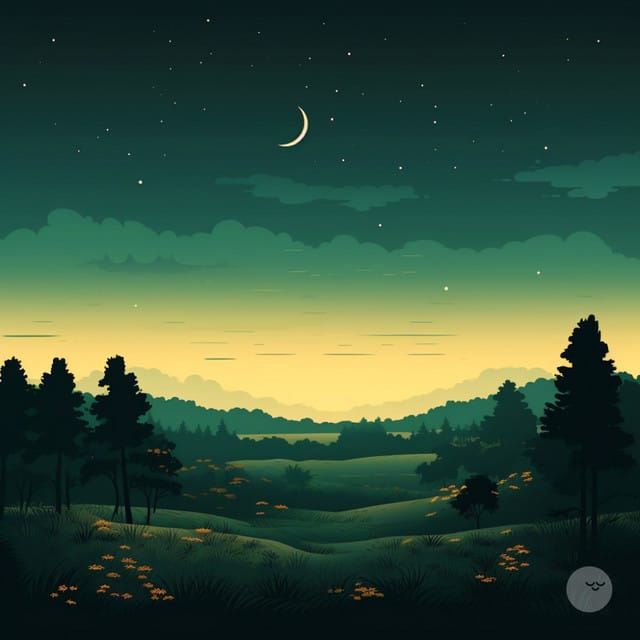 Daydreams - EP