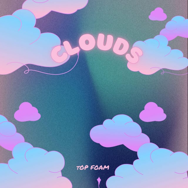 Clouds