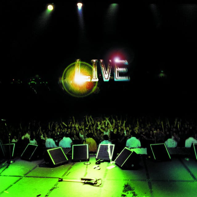 Live