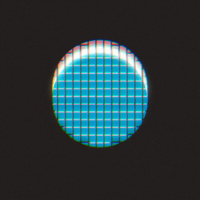 Still Awake - Single