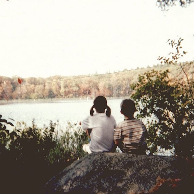 I've Been Doing Well