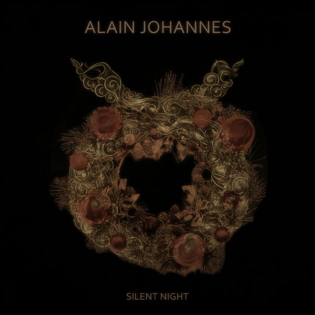 Silent Night