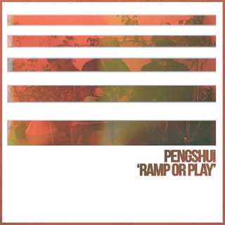 Ramp or Play