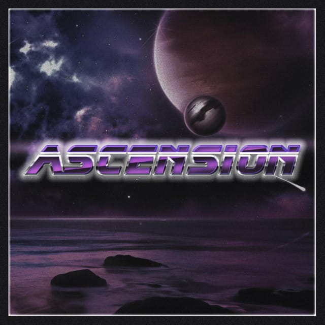 Ascension