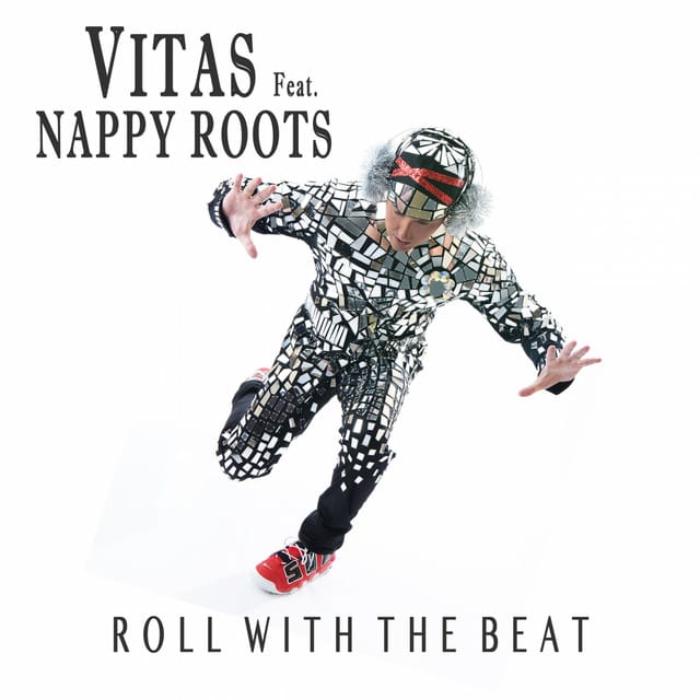 Roll With the Beat
