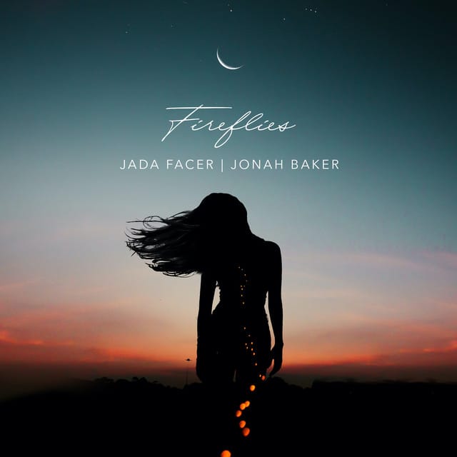 Fireflies (Acoustic)