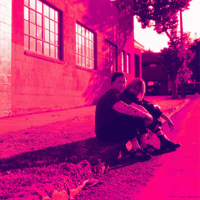 First Light - Single