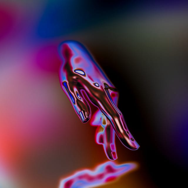 Bag - Single
