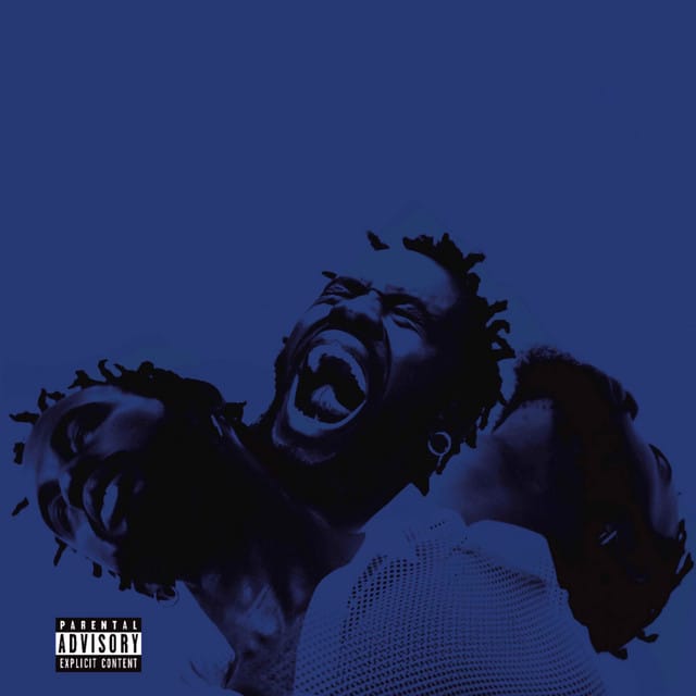 Take Care of Yourself Blacko - Single