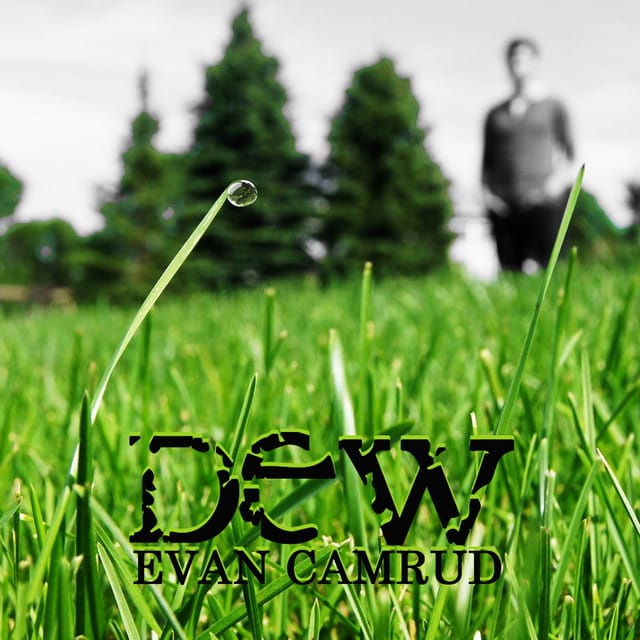 Dew