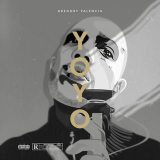 YOYO