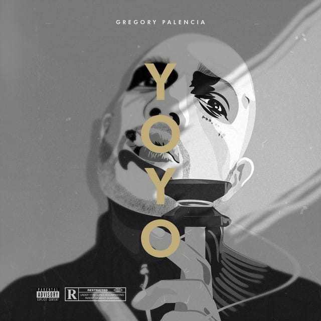YOYO