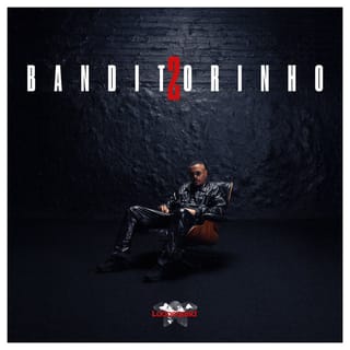 Banditorinho 2
