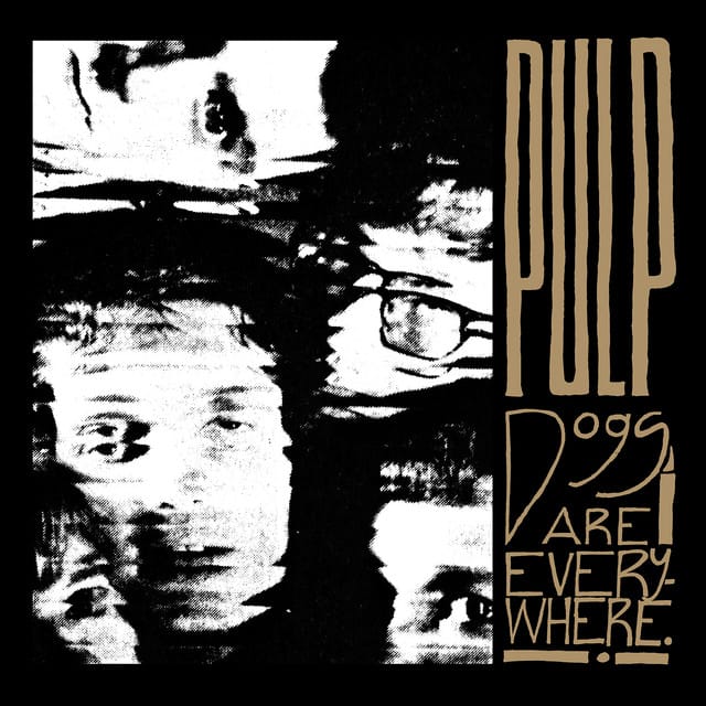97 Lovers