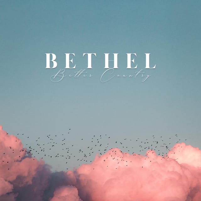 Bethel
