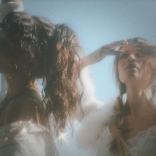 Dream Girl - EP