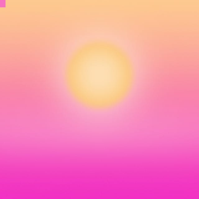 Awake