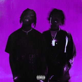 FINDERS KEEPERS (feat. Scorey & Internet Money)