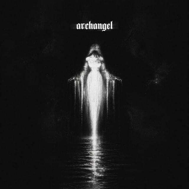 archangel (Slowed)