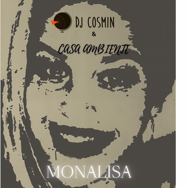 MONALISA (NFT LIVE AUKTION)