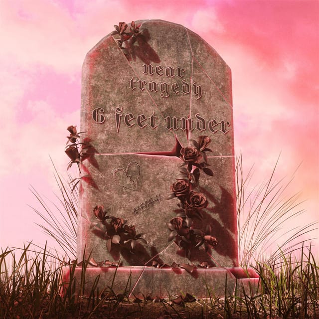 6 Feet Under