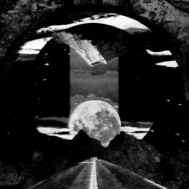 Innocent Blood (Twin Tribes remix)