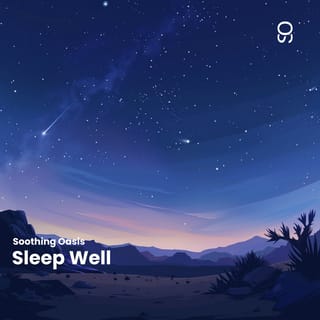 Sleep Well